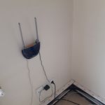 داده پردازان سلین