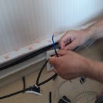 داده پردازان سلین