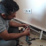 داده پردازان سلین