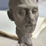 آموزشگاه سفال و سرامیک خاک رنگ