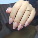 مرکز ناخن رهنما