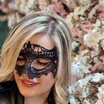 متخصص رنگ و لایت