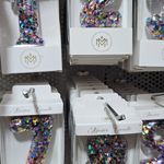 فروشگاه لوازم تولد و یکبار مصرف ظروفیران