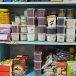 فروشگاه لوازم تولد و یکبار مصرف ظروفیران