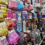 فروشگاه لوازم تولد و یکبار مصرف ظروفیران