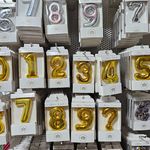 فروشگاه لوازم تولد و یکبار مصرف ظروفیران