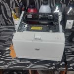 ماشین های اداری برساد