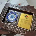 صنایع دستی نانسی(آموزش نداریم)