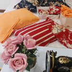 دریا بدروم ( Darya Bedroom)
