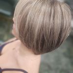 سالن زیبایی مرجان