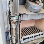 تعمیرکار پکیج ایران رادیاتور و بوتان