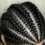 خدمات بافت مو هلیا