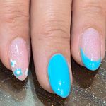 سالن آرایش و زیبایی رویا