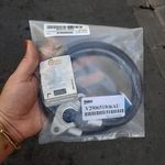 یدکی رنو تمیم پارت