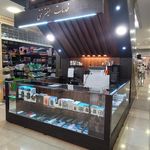 تعمیرات موبایل کیش ژلوفون