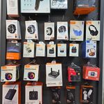 موبایل تکنوسام