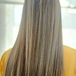 سالن آرایش و زیبایی رویا