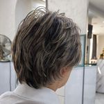 سالن آرایش و زیبایی رویا