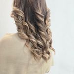 سالن آرایش و زیبایی رویا