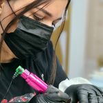 خدمات تخصصی ارایش دائم کوثر ساویز