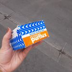 یدکی رنو تمیم پارت