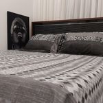 دریا بدروم ( Darya Bedroom)