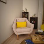 روانشناس و رواندرمانگر(فاطمه حسنوند)