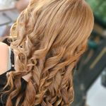 سالن زیبایی مرجان