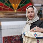 آموزشگاه فیروزه کوبی و قلمزنی  تاروپود