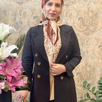 روانشناس فاطمه صبوری