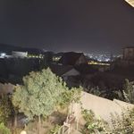اجاره ویلا باغ الماس با استخر و جکوزی