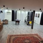 اجاره ویلا باغ الماس با استخر و جکوزی