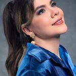 سالن زیبایی رویای آبی