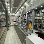 موبایل پاسارگاد (اپل کده)