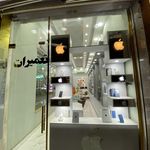 موبایل پاسارگاد (اپل کده)