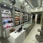 موبایل پاسارگاد (اپل کده)