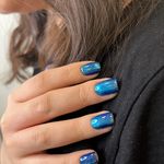 سالن زیبایی و آموزشگاه ساتیا