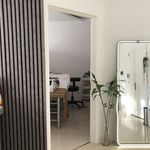 کلینیک  تخصصی فیشال  واسکراب اسکالپ مهرو