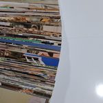 آتلیه و لابراتوار عکس و فیلم پژوه