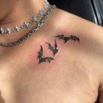 خدمات‌ تخصصی تتو هِرا