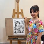 آکادمی هنری رنگارا