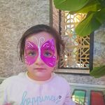 شهربازی سرپوشیده فان‌لند در قی