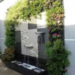 دفتر فنی مهندسی الماس شهر