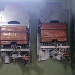 امدادکوروش کولر بخاری پکیج پمپ آب بخاری