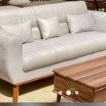 تولیدی و تعمیرات مبل هادی