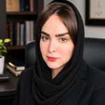 الهام پیشگر