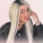 بافت مو شینا