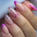 سالن زیبایی و آموزشگاه آرایشگری حیدرخانی