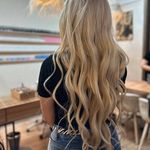 سالن زیبایی لونا