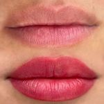 آکادمی زیبایی هلیا زین الدینی